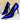 Pumps High Heels Plus Size 43 - Easy Pickins Store