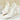 Pumps High Heels Plus Sizes - Easy Pickins Store