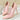 Pumps High Heels Plus Sizes - Easy Pickins Store