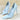Pumps High Heels Plus Sizes - Easy Pickins Store