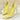 Pumps High Heels Plus Sizes - Easy Pickins Store