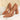 Pumps High Heels Pointed - Easy Pickins Store