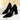 Pumps High Heels Pointed - Easy Pickins Store