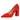 Pumps High Heels Pointed - Easy Pickins Store