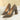 Pumps High Heels Pointed - Easy Pickins Store