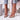 Pumps High Heels Pointed Toe - Easy Pickins Store