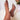 Pumps High Heels Pointed Toe - Easy Pickins Store
