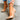 Pumps High Heels Pointed Toe - Easy Pickins Store