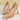 Pumps Leather High Heels - Easy Pickins Store