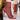Pumps Mesh High Heels Buckle - Easy Pickins Store