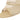 Pumps Mesh High Heels Buckle - Easy Pickins Store