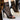 Pumps Mesh High Heels Buckle - Easy Pickins Store