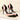 Pumps Pointed Toe High Heels - Easy Pickins Store