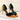 Pumps Pointed Toe High Heels - Easy Pickins Store