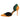 Pumps Pointed Toe High Heels - Easy Pickins Store