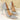 Pumps Sequin High Heels - Easy Pickins Store