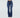 Push Up Stretch Bottom Jeans High Waist Skinny Denim - Easy Pickins Store