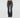 Push Up Stretch Bottom Jeans High Waist Skinny Denim - Easy Pickins Store