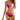 Push Up Swimwear 2 pcs set - Easy Pickins Store
