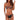 Push Up Swimwear 2 pcs set - Easy Pickins Store