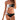 Push Up Swimwear 2 pcs set - Easy Pickins Store