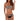 Push Up Swimwear 2 pcs set - Easy Pickins Store