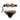 Push Up Swimwear 2 pcs set - Easy Pickins Store