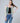 Rainbow Symphony Hologram Transparent Bomber Jacket - Easy Pickins Store