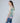 Rainbow Symphony Hologram Transparent Bomber Jacket - Easy Pickins Store
