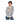 Retro Floral Printed Long Sleeve Outwear Bomber - Easy Pickins Store