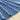 Retro High Waist Pleated Midi Skirt - Easy Pickins Store