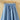 Retro High Waist Pleated Midi Skirt - Easy Pickins Store