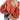 Rhapsody Cotton Balloon Long Sleeve Tie Top V Neck Blouse - Easy Pickins Store