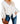 Rhapsody Cotton Balloon Long Sleeve Tie Top V Neck Blouse - Easy Pickins Store