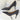 Rhinestone High Heels Pointed Pumps Plus Sizes - Easy Pickins Store