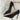 Rhinestone High Heels Pointed Pumps Plus Sizes - Easy Pickins Store