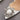 Rhinestone Pumps High Heels Jelly Plus Sizes - Easy Pickins Store