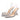 Rhinestone Pumps High Heels Jelly Plus Sizes - Easy Pickins Store