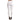 Ripped Casual Slim Hole Long Zippers Jeans - Easy Pickins Store