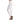 Ripped Casual Slim Hole Long Zippers Jeans - Easy Pickins Store