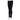 Ripped Casual Slim Hole Long Zippers Jeans - Easy Pickins Store