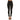 Ripped Casual Slim Hole Long Zippers Jeans - Easy Pickins Store