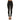 Ripped Casual Slim Hole Long Zippers Jeans - Easy Pickins Store