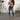 Ripped Jeans Slim Long Hole Pencil Pants Style Denim - Easy Pickins Store