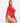 Romper Deep V Neck One Piece Long Sleeve Bodysuit - Easy Pickins Store