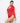 Romper Deep V Neck One Piece Long Sleeve Bodysuit - Easy Pickins Store