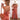Rompers Jumpsuit Long Loose Backless - Easy Pickins Store