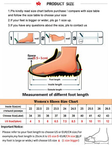 Rope Knot Toe Flat Sandals - Easy Pickins Store