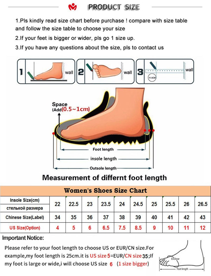 Rope Knot Toe Flat Sandals - Easy Pickins Store