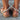 Sandals Bling Flat Sole Plus Size Flip-Flop Soft Bottom Slippers - Easy Pickins Store